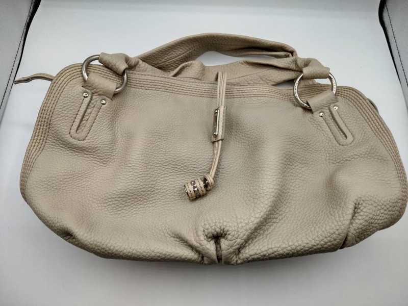 セリーヌ買取 ハンドバッグ